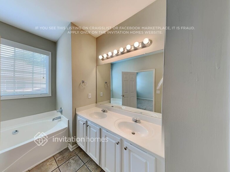 Building Photo - 12 Arendt Park Ln