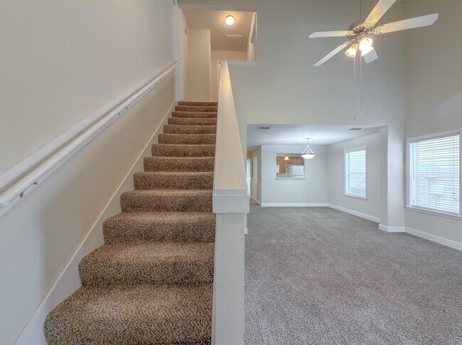 Building Photo - 3271 Sugar Berry Way