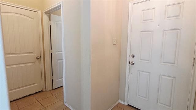 Building Photo - 4031 Merriman Dr