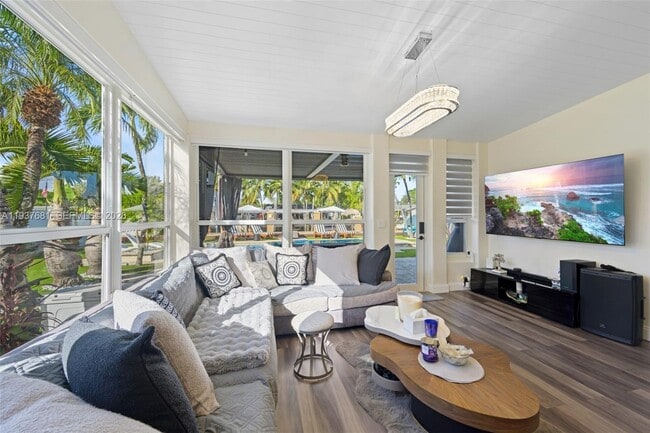 Building Photo - 1935 Keystone Blvd