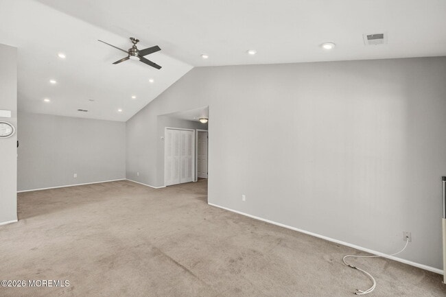 Building Photo - 412 Hampton Ct