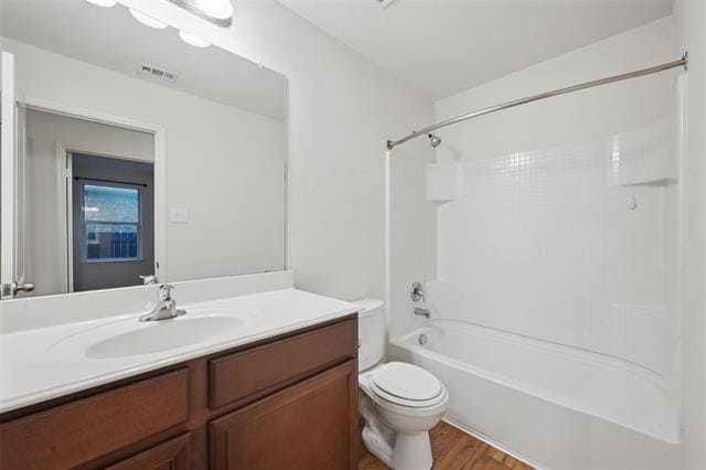 Building Photo - 1840 Sweet Gum Dr