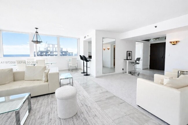 Building Photo - 3411 Indian Creek Dr