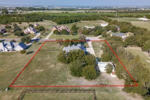 Building Photo - 6734 Oak Hill Ln