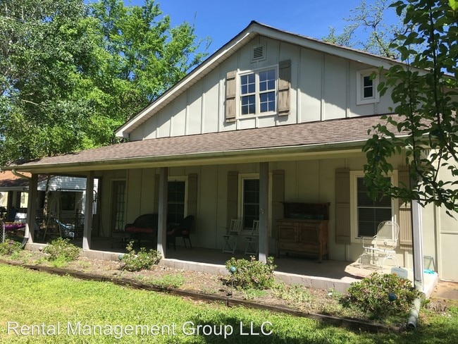 Primary Photo - 5 br, 4 bath House - 633 Shades Crest Road