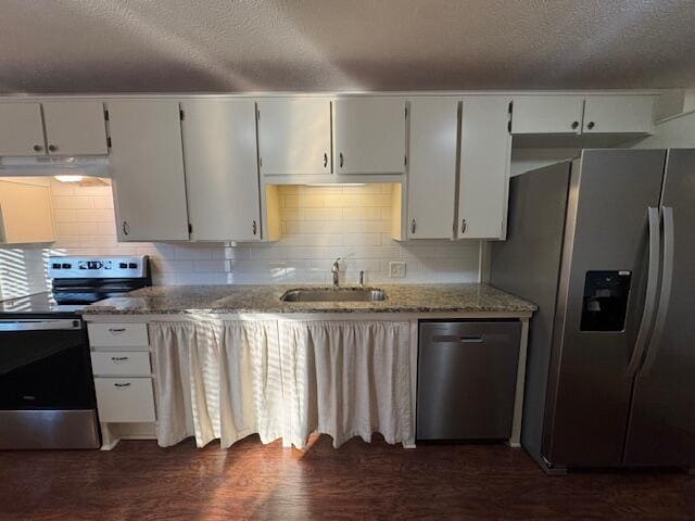 Building Photo - 1456 Nottingham Dr SE