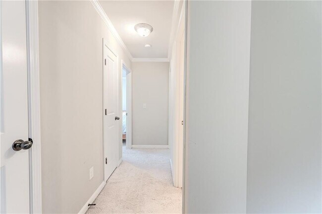 Building Photo - 801 Village Field Ct NW