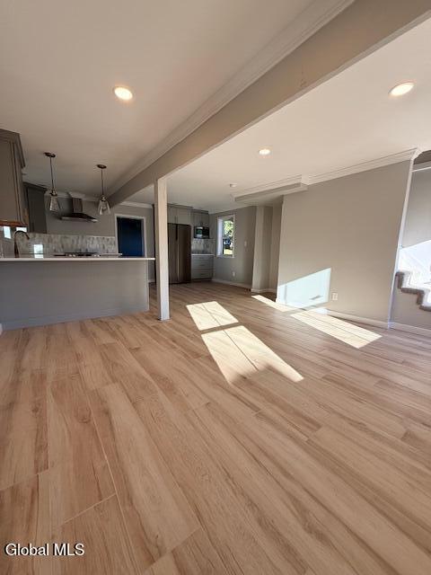 Building Photo - 761 Pawling Ave