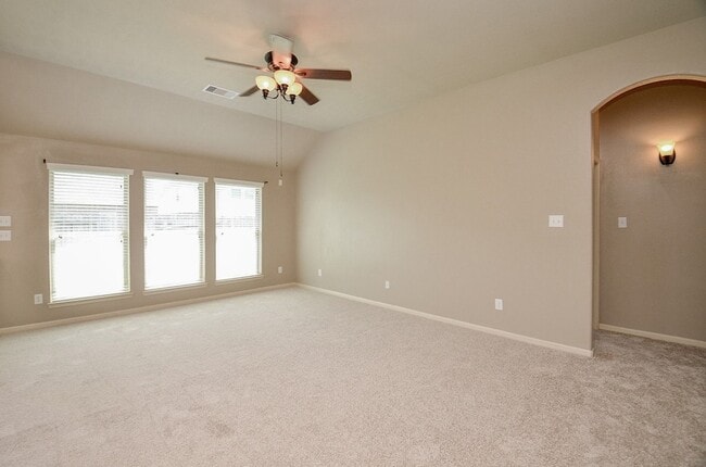 Building Photo - 5205 Kendall Glen Ct