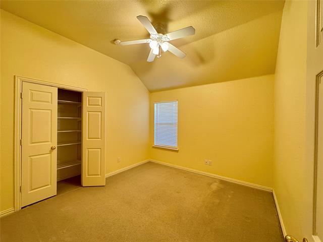 Building Photo - 1422 Constellation Dr