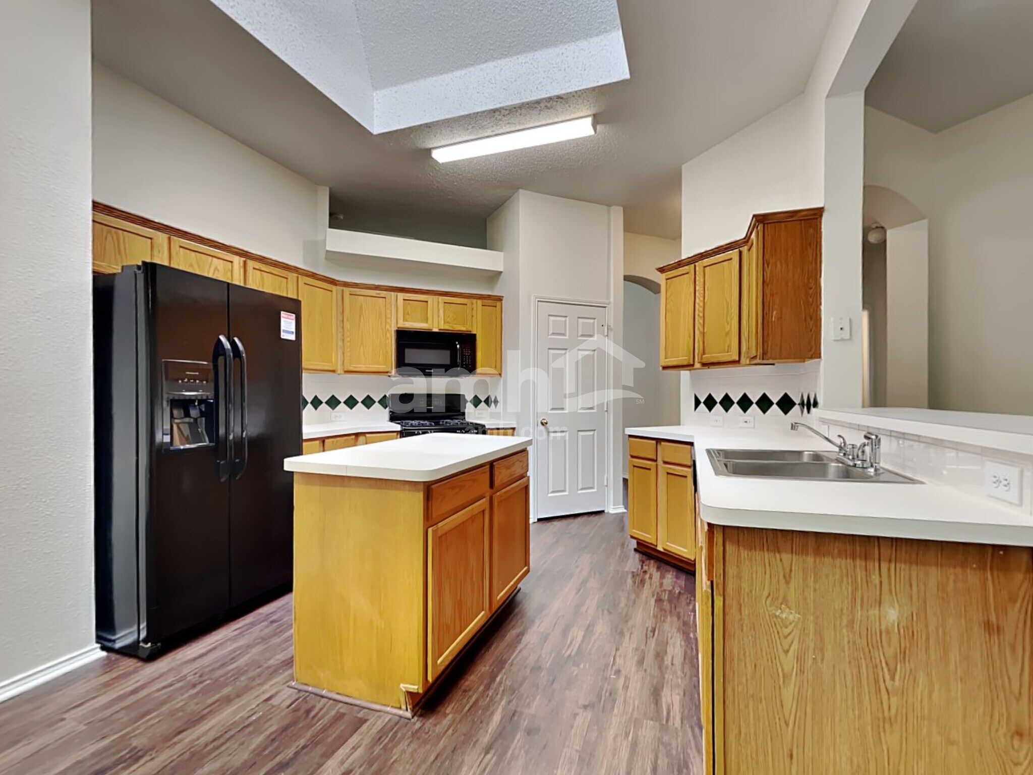 Building Photo - 3520 Permian Ln