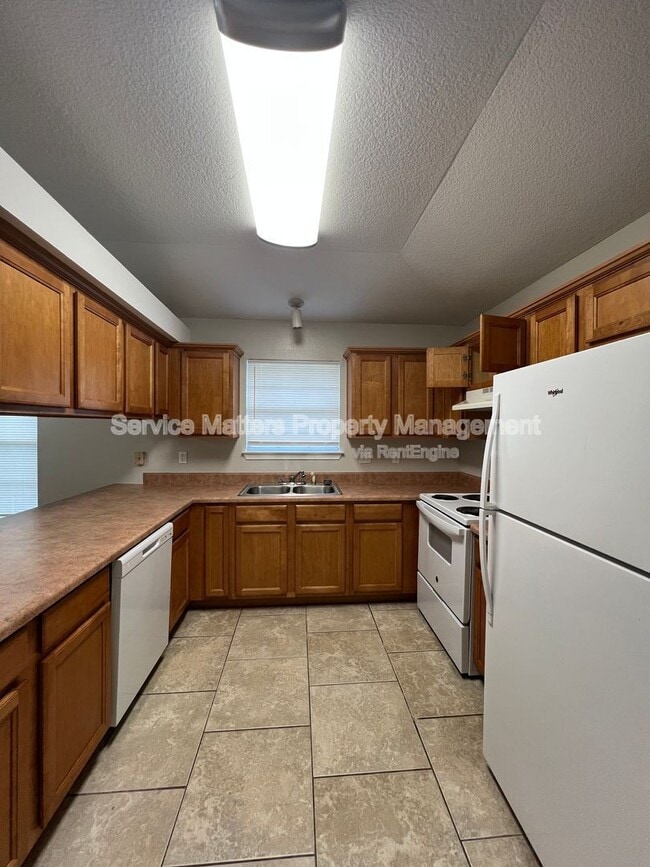 Building Photo - 3099 Flintlock Dr