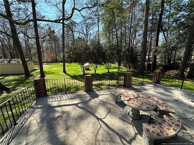 Building Photo - 4026 Havelock St