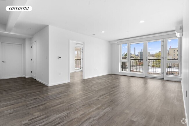 Building Photo - 39-04 29th St