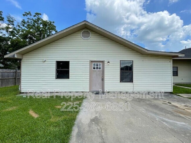 Primary Photo - 38294 1494