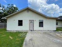 Building Photo - 38294 1494