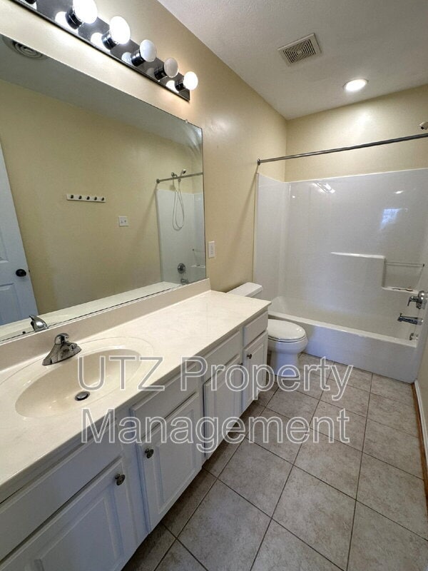 Building Photo - 139 Old Bachmans Valley Rd