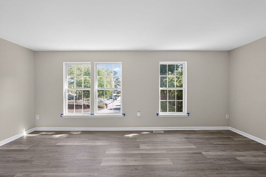Building Photo - 21 Golf View Ct