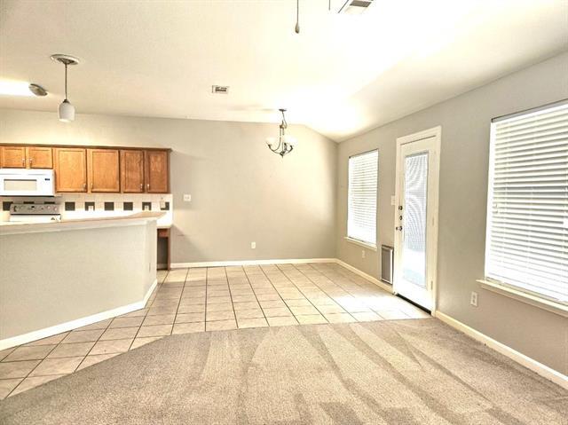 Building Photo - 3209 Avery Ln