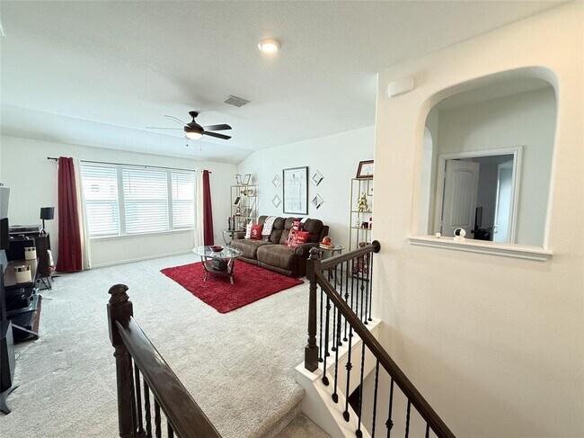 Building Photo - 4644 Padula Dr