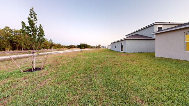 Building Photo - 19798 Lavender Field Ct