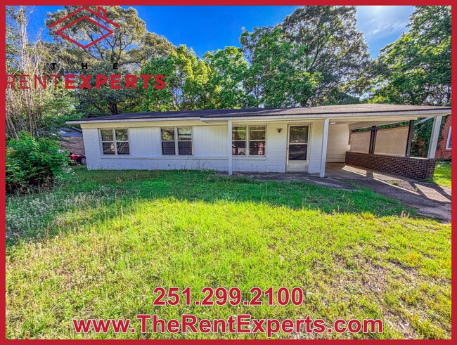 Building Photo - 704 Raines Dr