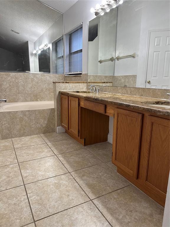 Building Photo - 245 Lakebreeze Cir