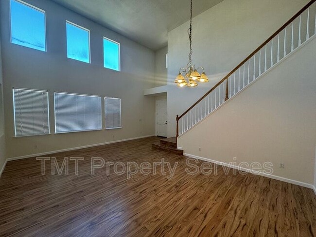 Building Photo - 9654 Little Harbor Way