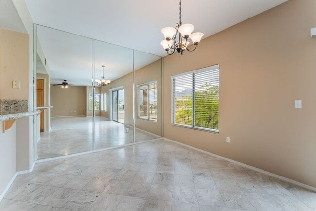 Building Photo - Beautiful, upgraded 2 story townhouse unit...