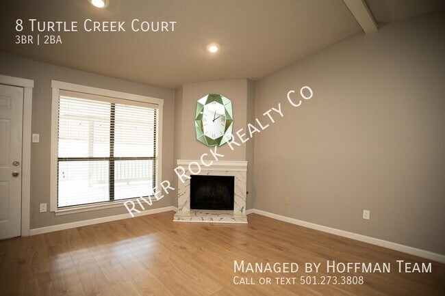 Building Photo - 8 Turtle Creek Ct