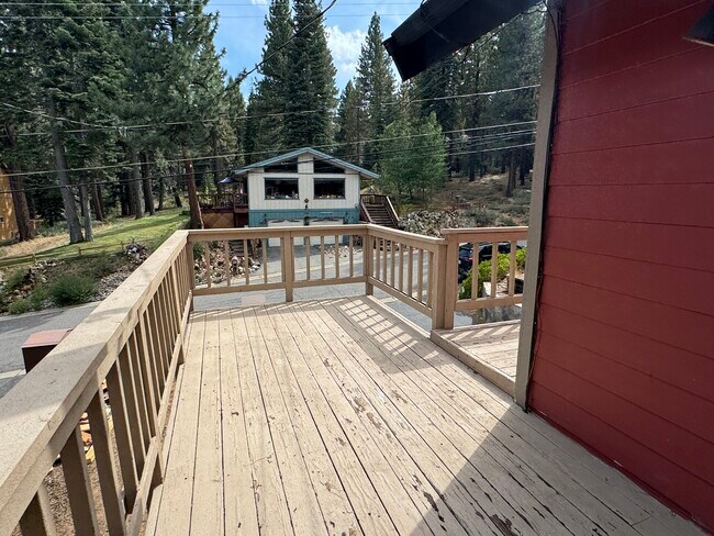 Building Photo - 1103 Sundown Trail