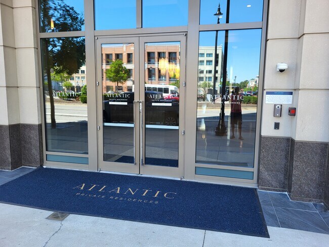 Building Photo - 270 17th St NW