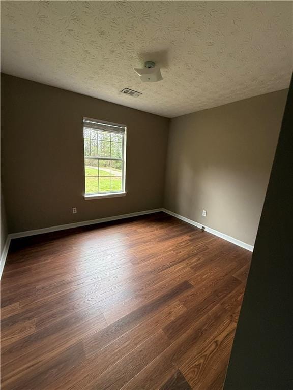 Building Photo - 8910 Bridgewater Dr