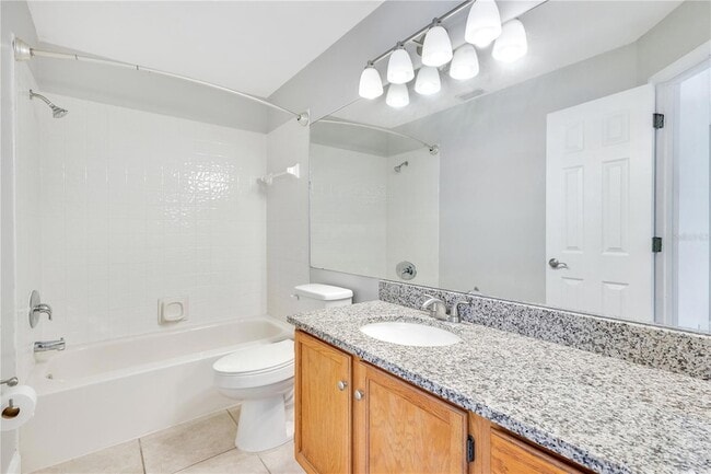 Building Photo - 955 Forest Ridge Ct