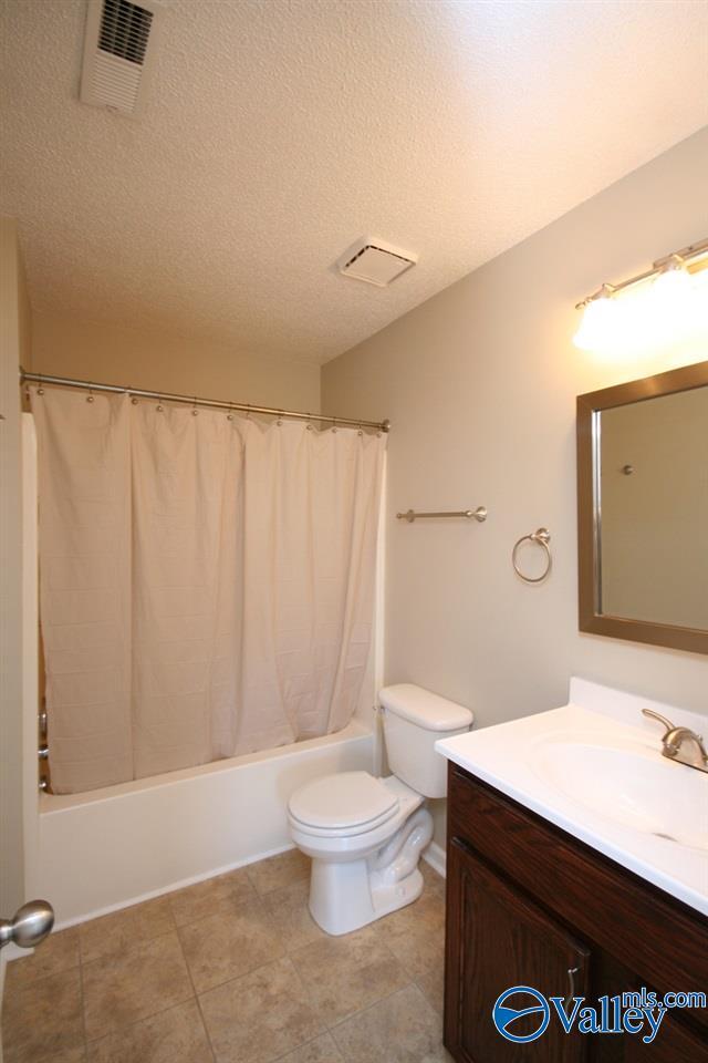 Building Photo - 210 Knox Creek Trail NW