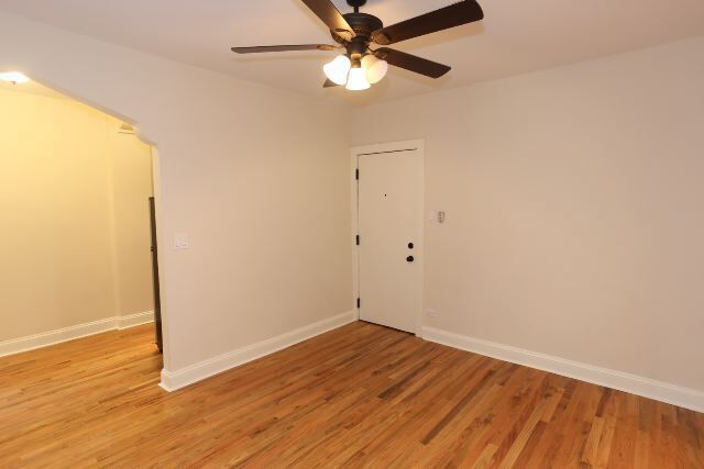 Building Photo - 617 W Patterson Ave