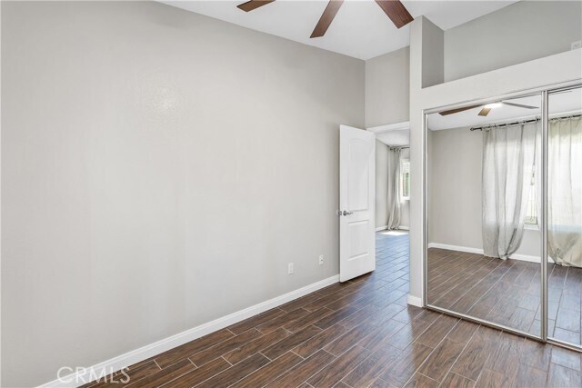 Building Photo - 12636 Andretti St