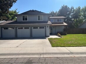 Building Photo - 10377 W Alliance St