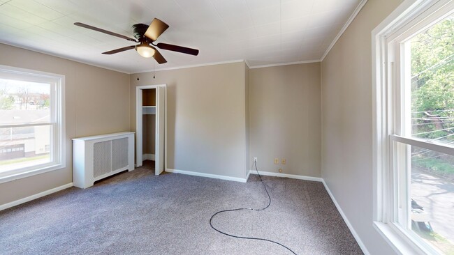 Building Photo - Fully Updated 3-Bed, 2-Bath Home – Greensburg, PA