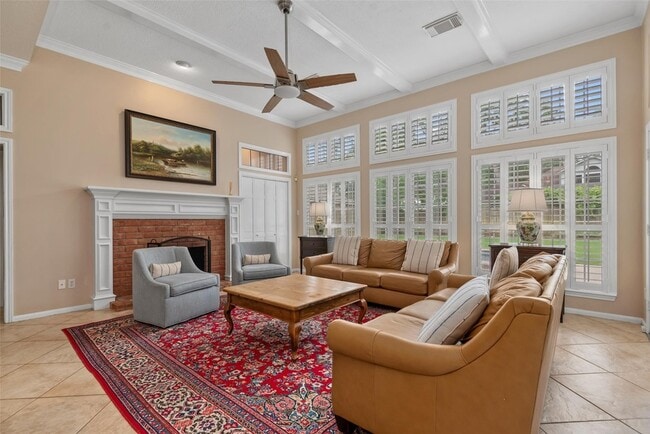Building Photo - 1811 Wild Plum Ct