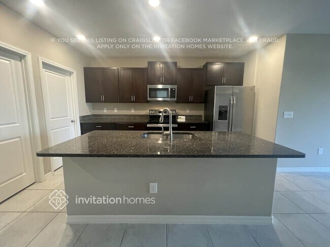 Building Photo - 11175 Riley Pines Cir