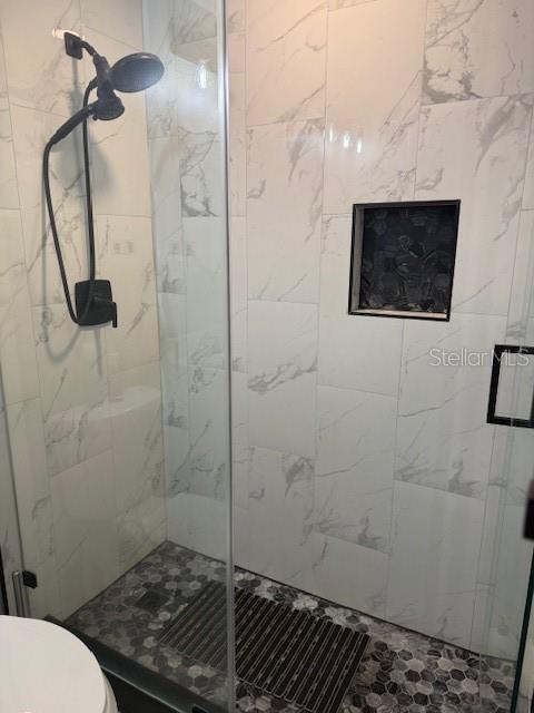 Building Photo - 1249 Joplin Ave NW