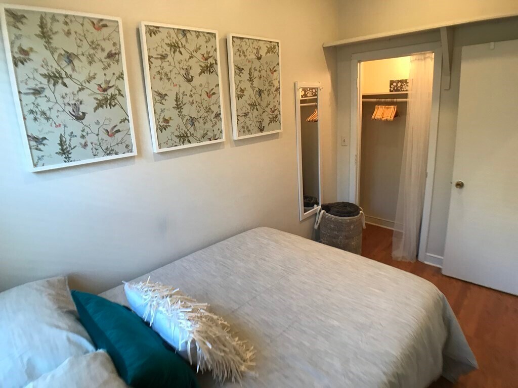 Building Photo - 107 Chandler St