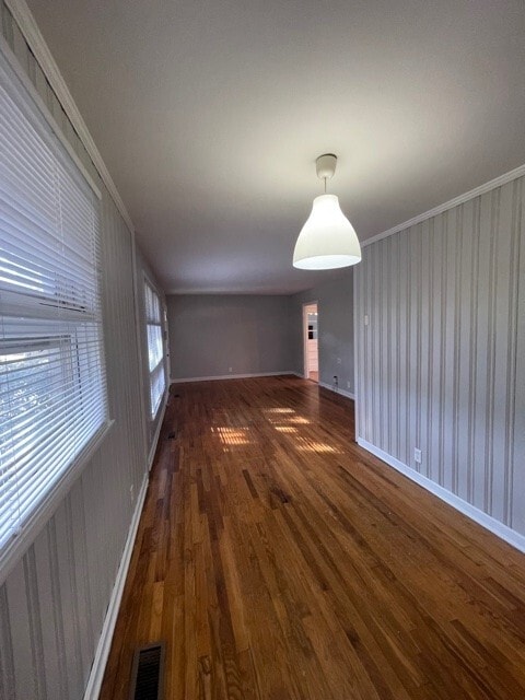 Building Photo - 184 Wheeler Ave