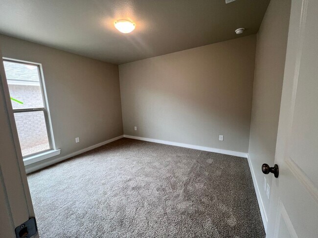 Building Photo - New Construction in Harvest