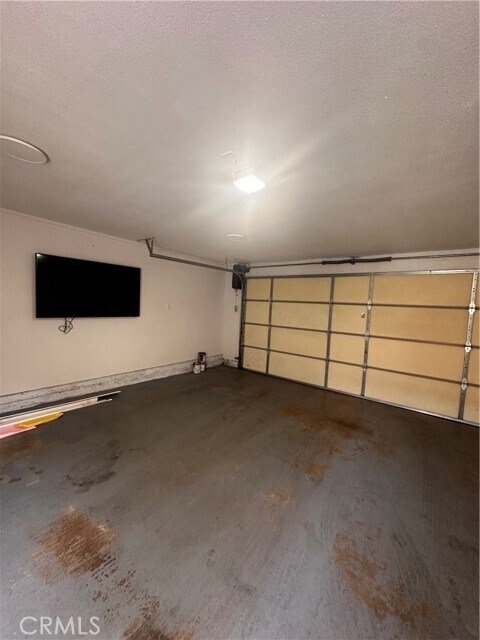 Building Photo - 1440 N Weeping Willow Ln