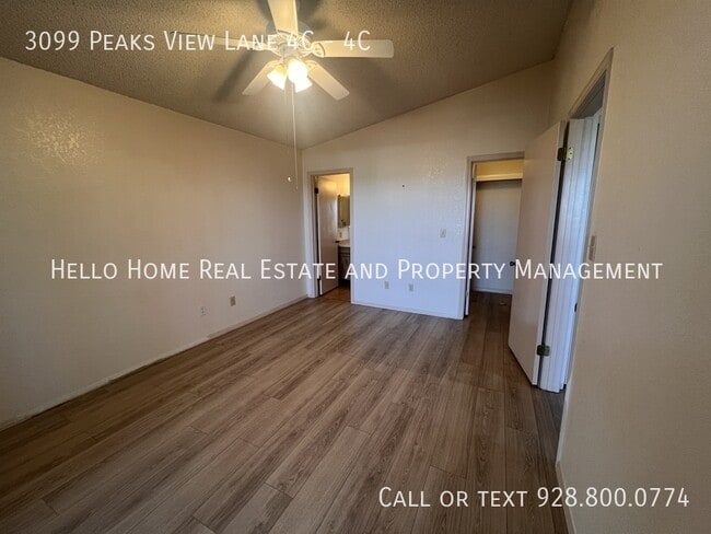 Building Photo - 3099 Peaks View Ln