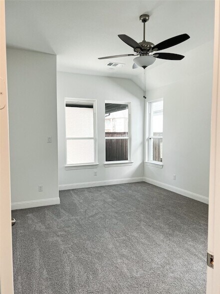 Building Photo - 4324 Smokey Quartz Ln