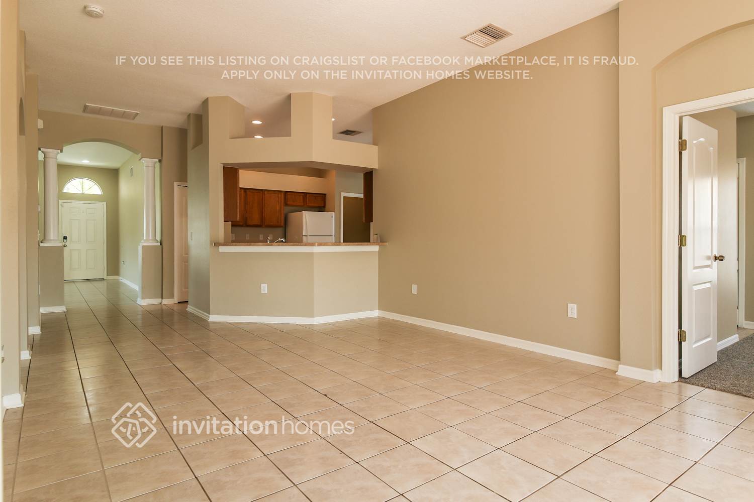 Building Photo - 449 Stone Briar Dr