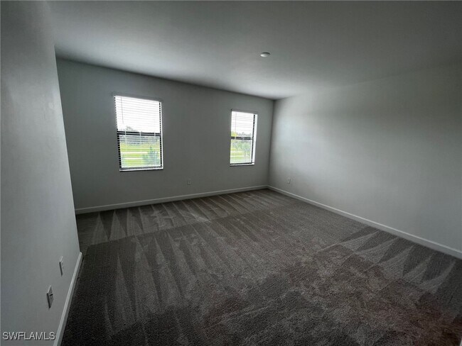 Building Photo - 14205 Pine Lodge Ln